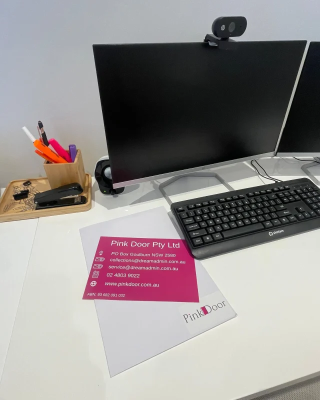 Serving legal documents can be stressful, time-sensitive, and complex, especially when there are strict legal requirements and deadlines involved.At Pink Door, we provide fast, reliable, and fully compliant process server services across NSW, supporting legal practices, real estate agencies, government organisations, and small businesses that require secure legal document delivery.Our experienced team ensures each document is served correctly, professionally, and with full evidence of service, protecting your legal position and eliminating unnecessary delays. Whether you need urgent same-day delivery or scheduled process serving, Pink Door is known for accuracy, transparency, and fast turnaround.Get in touch and find out how we can support you!
📞 02 4803 9022
📧 collections@pinkdoor.com.au
🔗 https://pinkdoor.com.au/#ProcessServing #ProcessServerNSW #Goulburn #SouthernHighlands #ACT #LegalProcess #Serve #PinkDoor