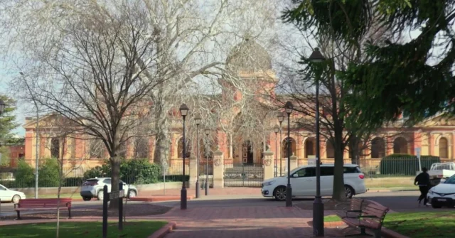 Why is the court process used for unpaid debts? ⚖️It’s not about drama or conflict.It’s about progress, structure, and accountability.The court process is used when informal chasing hasn’t worked, and a formal step is needed to move things forward.It creates clear legal timelines, shows the matter is being taken seriously, and gives both sides certainty about what happens next.And here’s what many people don’t realise: 👉 Most debts are resolved before anyone steps into a courtroom.The goal isn’t punishment.It’s clarity, resolution, and a fair path forward for unpaid debts.Unsure what the right next step looks like for your unpaid debts? Reach out to the Pink Door team to explore your options.📞 02 4803 9022
📧 collections@pinkdoor.com.au
🔗 https://pinkdoor.com.au/