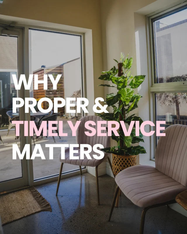 It might seem like a small step, but service plays a big role in legal proceedings.Getting it right the first time helps avoid issues later.Timely service isn’t just a formality it’s essential.When service is done correctly:
✔️ Legal matters can stay on track and move forward.
✔️ Proper notice is given so all parties are informed.
✔️ Delays and costly mistakes caused by incorrect or late service are avoided.Need documents served correctly and on time? Get in touch to find out how we can help.📞 02 4803 9022
📧 collections@pinkdoor.com.au
🔗 https://pinkdoor.com.au/