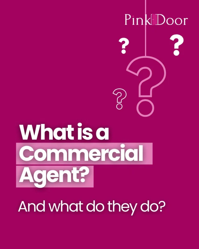 At Pink Door, our Commercial Agents are licensed and experienced, ready to help you with your debt collection or process serving needs. ​

​
💰 Debt collection Australia wide​
📄 Process serving in Goulburn, Canberra, and the Southern Highlands ​

📞 (02) 4803 9022​
✉️ collections@pinkdoor.com.au​
🌐 pinkdoor.com.au​

#debtcollection #commercialagent #processserving